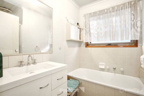Property photo of 18A Baker Street Moorabbin VIC 3189
