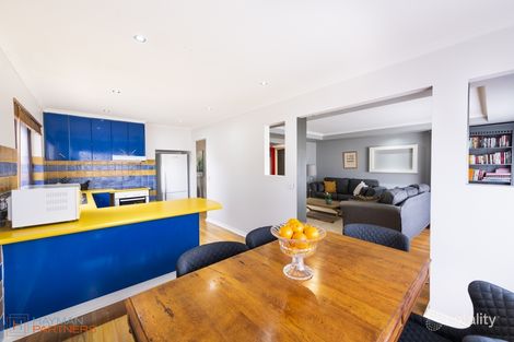 Property photo of 69 Fergus Road Queanbeyan NSW 2620