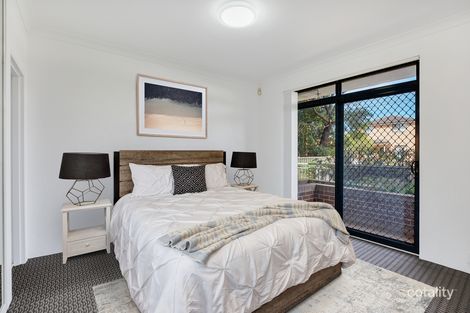 1/7 New York St, Granville, NSW 2142