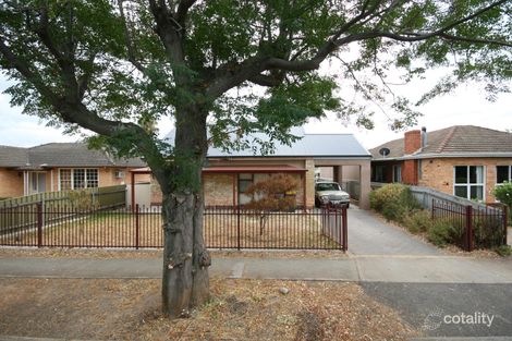 10 Yarmouth St, South Brighton, SA 5048
