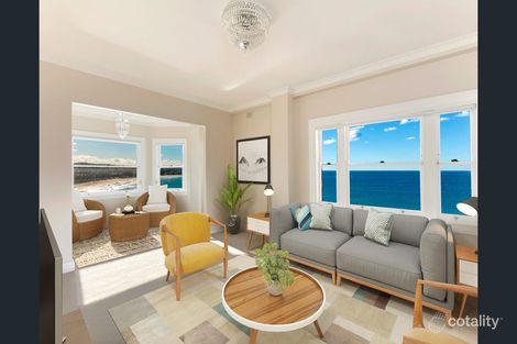 Property photo of 31/129 Bower Street Manly NSW 2095