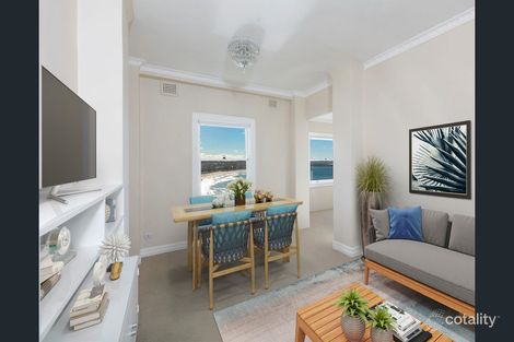 Property photo of 31/129 Bower Street Manly NSW 2095