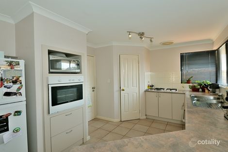 Property photo of 5/17 Gonville Green Port Kennedy WA 6172