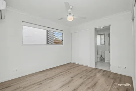 Property photo of 10 Composure Street Morayfield QLD 4506