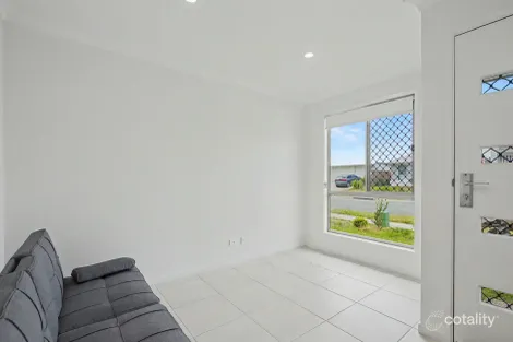 Property photo of 10 Composure Street Morayfield QLD 4506