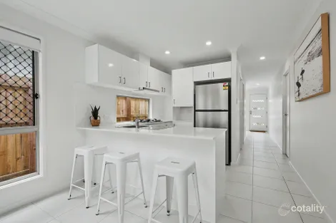 Property photo of 10 Composure Street Morayfield QLD 4506