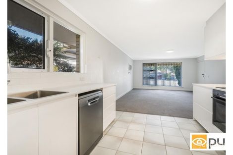 34 O'Dea St, Carlisle, WA 6101