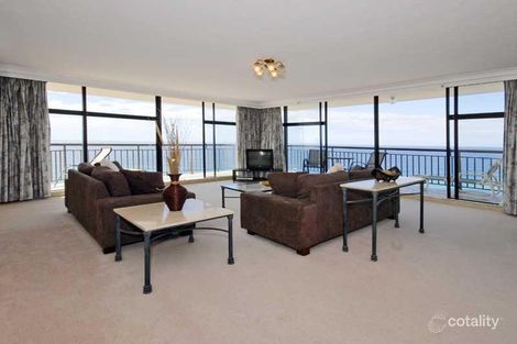 Property photo of 26B/150 The Esplanade Surfers Paradise QLD 4217