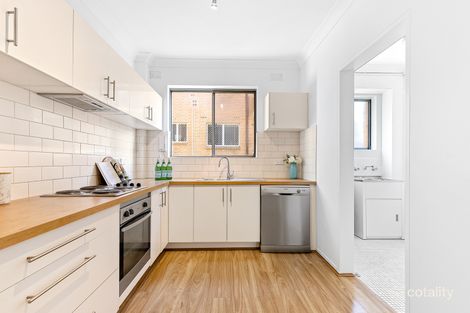 Property photo of 1/99 Alt Street Ashfield NSW 2131