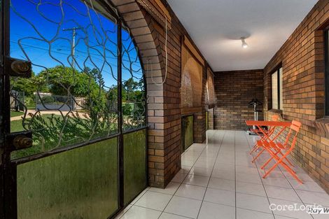 Property photo of 10 Acacia Place Camira QLD 4300