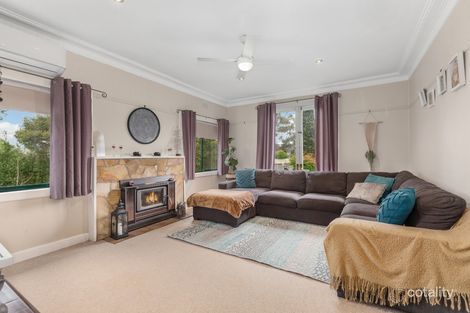 Property photo of 60 Piper Street Broadford VIC 3658