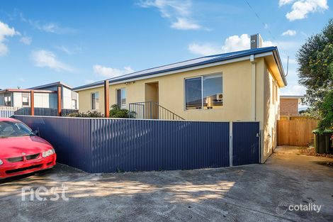 2/55 Cumberland St, Warrane, TAS 7018