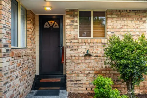 3/23 Poinciana St, Mullumbimby, NSW 2482