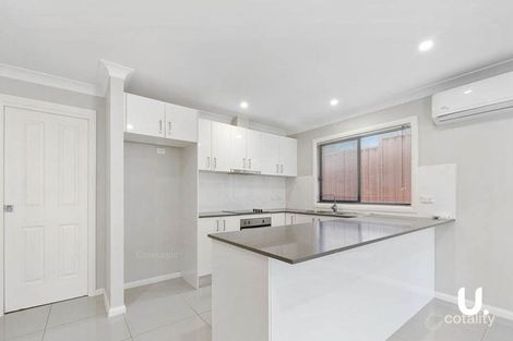 Property photo of 12 Noakes Parade Lalor Park NSW 2147