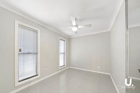 Property photo of 12 Noakes Parade Lalor Park NSW 2147