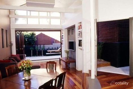Property photo of 24 Ben Boyd Lane Cremorne NSW 2090