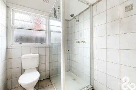 Property photo of 5 Westall Street Thomastown VIC 3074