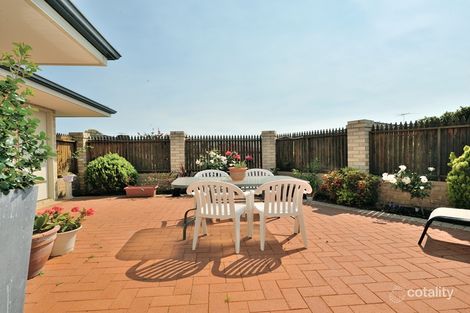 Property photo of 5/17 Gonville Green Port Kennedy WA 6172