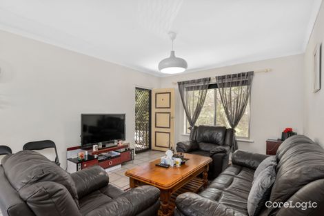 Property photo of 6/191 North East Road Hampstead Gardens SA 5086