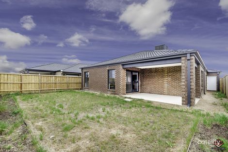 Property photo of 22 Fogarty Street Williams Landing VIC 3027