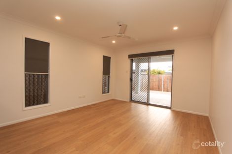 Property photo of 20 Dorney Street Oonoonba QLD 4811