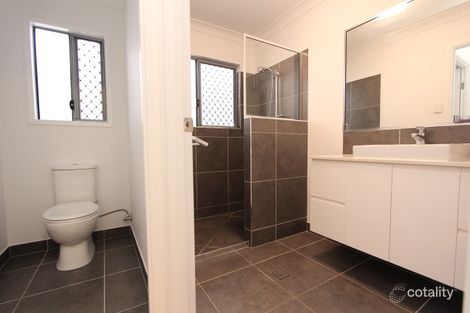 Property photo of 20 Dorney Street Oonoonba QLD 4811