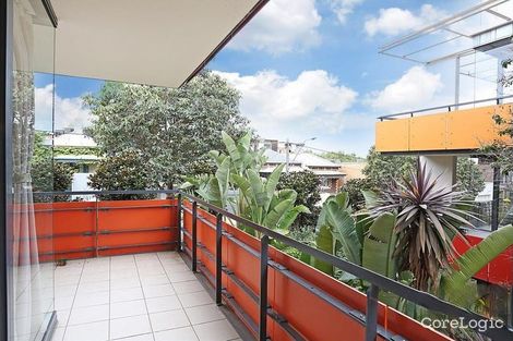 Property photo of 401/89 River Street South Yarra VIC 3141