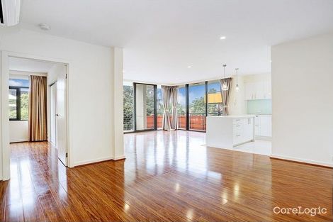 Property photo of 401/89 River Street South Yarra VIC 3141