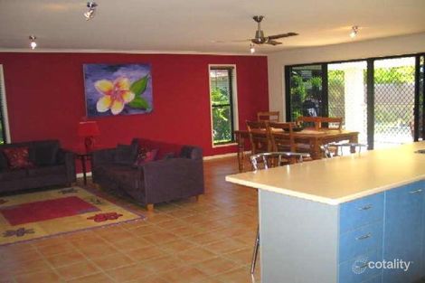 Property photo of 5 Chelsea Rose Close Buderim QLD 4556