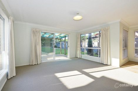 Property photo of 19 Cedar Street Cannon Hill QLD 4170