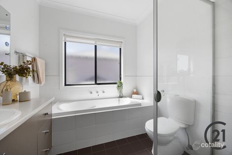 Property photo of 3 Birch Avenue Flinders Park SA 5025