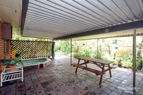 Property photo of 12 Bareki Street Wurtulla QLD 4575
