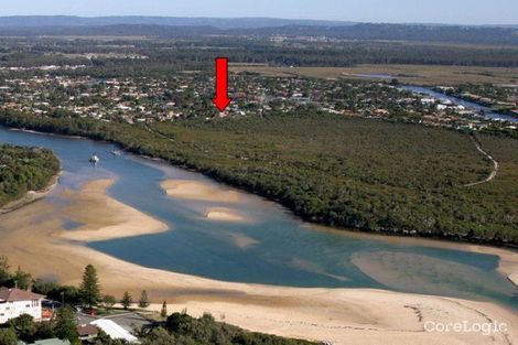 Property photo of 12 Bareki Street Wurtulla QLD 4575