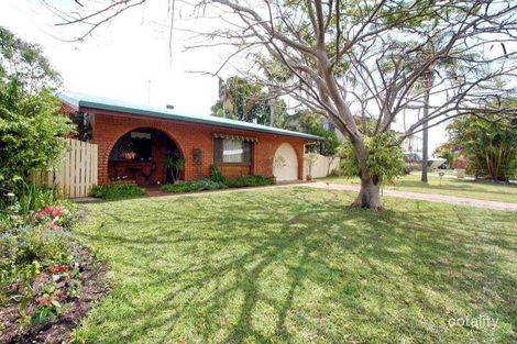 Property photo of 12 Bareki Street Wurtulla QLD 4575