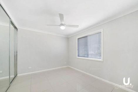 Property photo of 12 Noakes Parade Lalor Park NSW 2147
