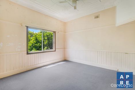 43 Orchard Rd, Fairfield, NSW 2165