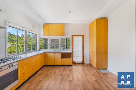 Property photo of 43 Orchard Road Fairfield NSW 2165