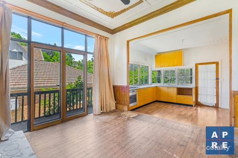 Property photo of 43 Orchard Road Fairfield NSW 2165