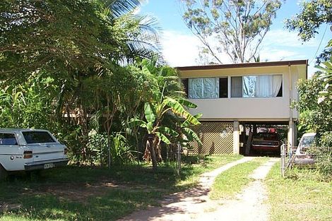 7 Kelso St, Aitkenvale, QLD 4814