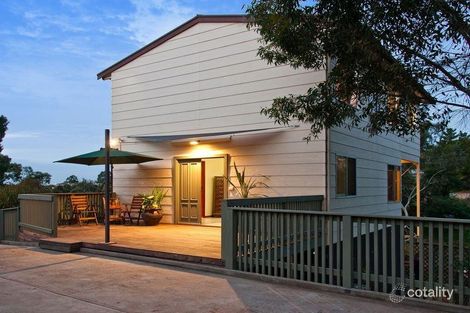 26 Yomara Rd, Marino, SA 5049