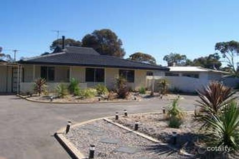 Property photo of 7 Atriplex Road Kambalda West WA 6442