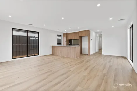 Property photo of 23 Gatestone Road Epping VIC 3076