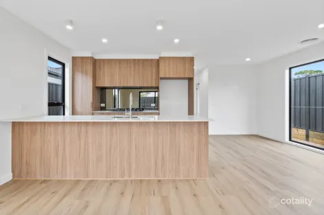 Property photo of 23 Gatestone Road Epping VIC 3076