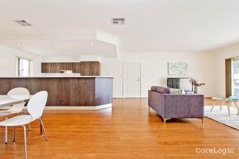 Property photo of 22A Russ Avenue Seaton SA 5023