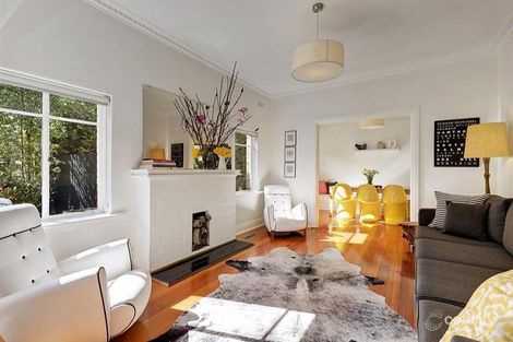 Property photo of 42B Edgar Street Glen Iris VIC 3146