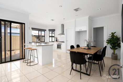 Property photo of 3 Birch Avenue Flinders Park SA 5025