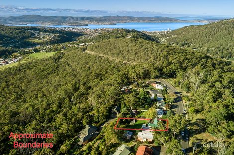 509 Huon Rd, South Hobart, TAS 7004