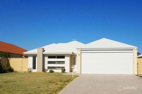 33 Cornish Way, Pinjarra, WA 6208