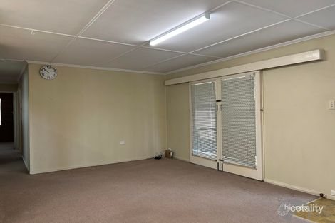 11 Oleander Ave, Biggera Waters, QLD 4216