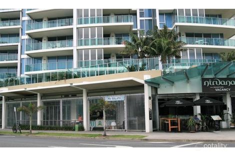 7/1-3 Douglas St, Coolangatta, QLD 4225